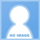 nombcarneyverecin